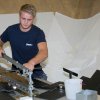 Fotogalerie BLWB 2016