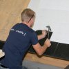 Fotogalerie BLWB 2016