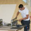 Fotogalerie BLWB 2016