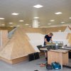 Fotogalerie BLWB 2016