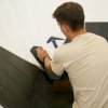 Fotogalerie BLWB 2016