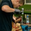 Fotogalerie BLWB 2016