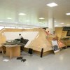 Fotogalerie BLWB 2016