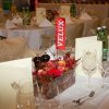 Fotogalerie Galaabend BLWB 2016