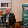 Fotogalerie Galaabend BLWB 2016