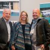 Fotogalerie Galaabend BLWB 2016