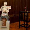 Fotogalerie Galaabend BLWB 2016