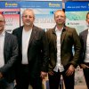 Fotogalerie Galaabend BLWB 2016
