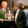 Fotogalerie Galaabend BLWB 2016