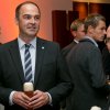 Fotogalerie Galaabend BLWB 2016