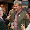 Fotogalerie Galaabend BLWB 2016