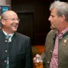 Fotogalerie Galaabend BLWB 2016