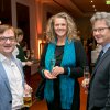Fotogalerie Galaabend BLWB 2016