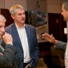 Fotogalerie Galaabend BLWB 2016