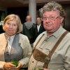 Fotogalerie Galaabend BLWB 2016