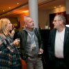 Fotogalerie Galaabend BLWB 2016