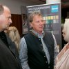 Fotogalerie Galaabend BLWB 2016