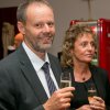Fotogalerie Galaabend BLWB 2016