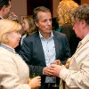 Fotogalerie Galaabend BLWB 2016