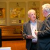 Fotogalerie Galaabend BLWB 2016