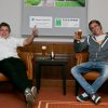 Fotogalerie Galaabend BLWB 2016