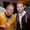 Fotogalerie Galaabend BLWB 2016