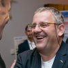 Fotogalerie Galaabend BLWB 2016
