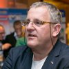 Fotogalerie Galaabend BLWB 2016