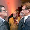 Fotogalerie Galaabend BLWB 2016