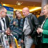 Fotogalerie Galaabend BLWB 2016