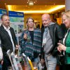 Fotogalerie Galaabend BLWB 2016