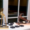 Fotogalerie Galaabend BLWB 2016