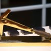 Fotogalerie Galaabend BLWB 2016
