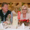 Fotogalerie Galaabend BLWB 2016