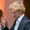 Fotogalerie Galaabend BLWB 2016