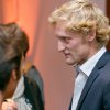 Fotogalerie Galaabend BLWB 2016