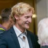Fotogalerie Galaabend BLWB 2016