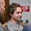 Fotogalerie Galaabend BLWB 2016