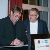 Fotogalerie Galaabend BLWB 2016