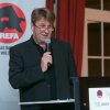 Fotogalerie Galaabend BLWB 2016