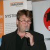 Fotogalerie Galaabend BLWB 2016