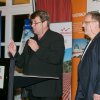 Fotogalerie Galaabend BLWB 2016