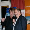 Fotogalerie Galaabend BLWB 2016