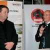 Fotogalerie Galaabend BLWB 2016