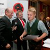 Fotogalerie Galaabend BLWB 2016
