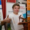 Fotogalerie Galaabend BLWB 2016