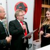 Fotogalerie Galaabend BLWB 2016