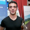Fotogalerie Galaabend BLWB 2016