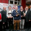 Fotogalerie Galaabend BLWB 2016