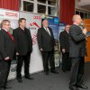 Fotogalerie Galaabend BLWB 2016